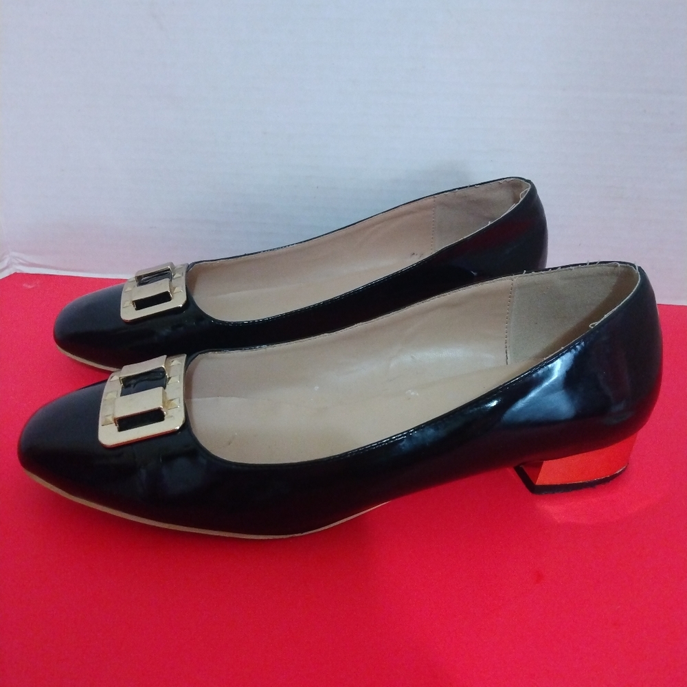 Ashro Fancy Flat - image 6